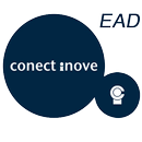 Conect I9 - EAD APK