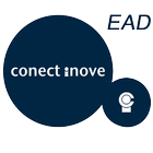 Conect I9 - EAD أيقونة