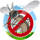 Pega Mosquito (Rychard) APK