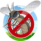 Pega Mosquito (Rychard) icône