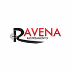 Ravena ícone