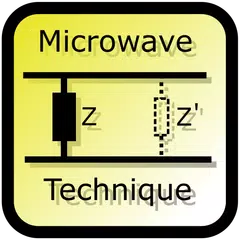 CalcLine - RF & Microwave APK download