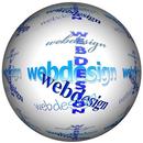 Web Development (বাংলা) APK
