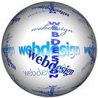 Web Development (বাংলা) icon