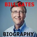 Bill Gates Biography -2018 (offline ) APK