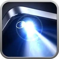 پوستر Brightest Flashlight-LED Light 2018 New (offline )