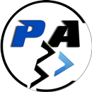 PA Forensic Assistant APK
