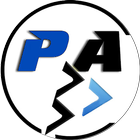 PA Forensic Assistant icon