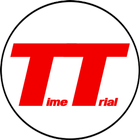 Time Trial! ikona