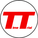 Time Trial! aplikacja