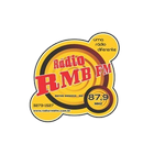 Radio RMBFM 87.9 icon