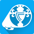 SONSdoCELTA