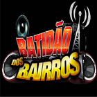 BATIDAO DOS BAIRROS NEW ikon