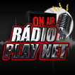 Radio Play Net