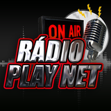 Radio Play Net biểu tượng