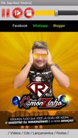 Dj Ramonzinho Maestro bài đăng