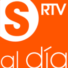 Salamanca RTV al Día Live-icoon