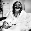 Transcendental Meditation APK