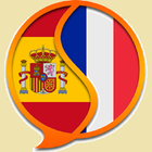 CSS Spanish Listener icon