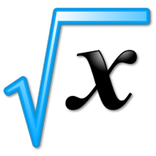 Square root