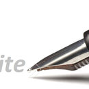 Pen and Paper APK