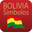 Bolivia-Simbolos