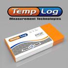 iG150 Temperature Data Logger icon