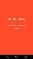 De Todo Coahuila স্ক্রিনশট 3