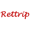 Rettrip