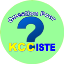 Question Pour KCCiste APK