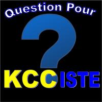 Question Pour KCCiste capture d'écran 1