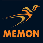 MEMON CRM icône