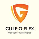 gulfoflex APK