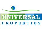 Universal Properties иконка