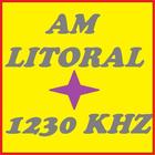 ikon AMLitoral1230