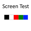 Screen Test