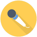 Speech to text: Type less, Say more APK