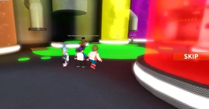Area 51 Logo Roblox - All Roblox Codes For Youtuber Simulator