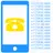 Телефонные коды Республики Каз APK