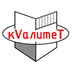 ТОО Квалитет icône