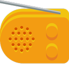 Rádio Nitz icône