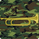 Toques de Corneta Militar-APK