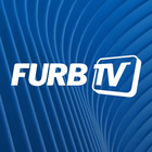 FURB TV ikona