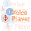 VoicePlayer