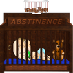 Abstinence LITE