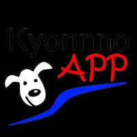 Kyonno's foto APP تصوير الشاشة 3