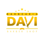 Barbearia Davi Barber Shop आइकन