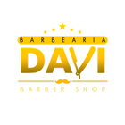 Barbearia Davi Barber Shop icon