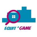 Equit Game APK