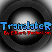 TranslateR